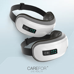 Air Pressure Eye Massager 004