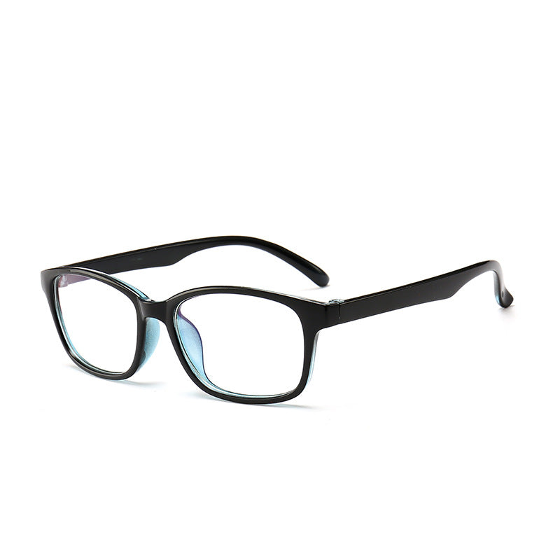 Blue Light Blocking Prescription Glasses