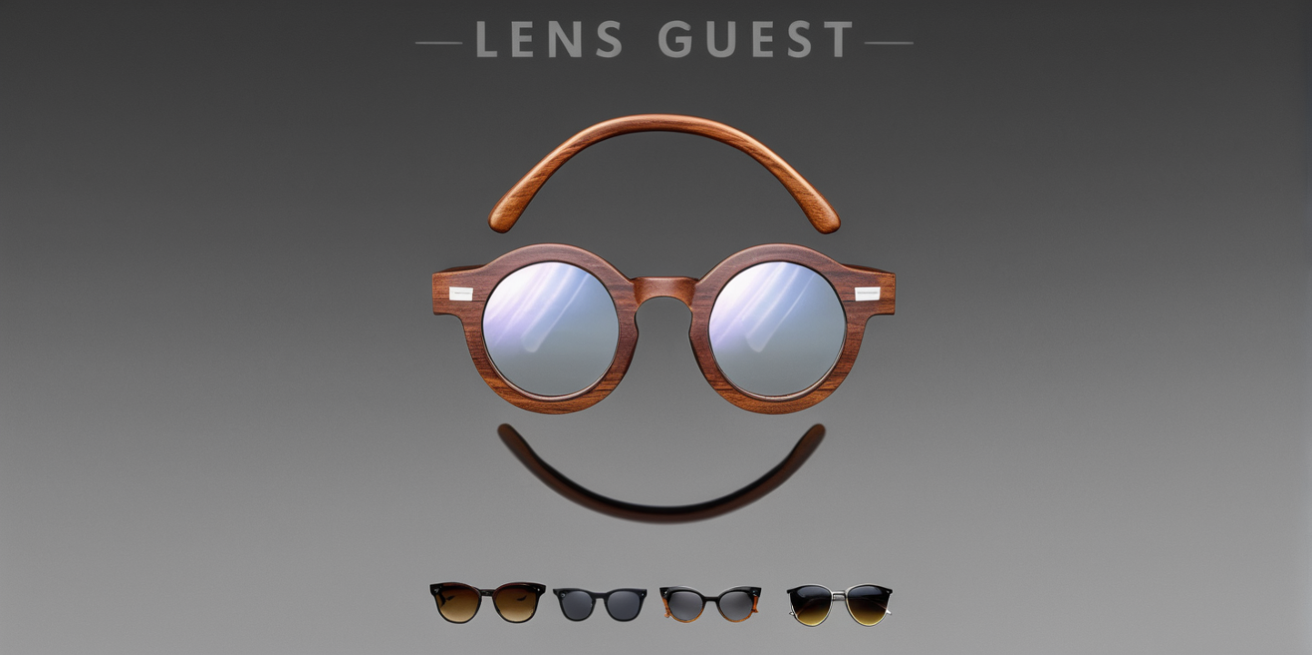 LensGuest